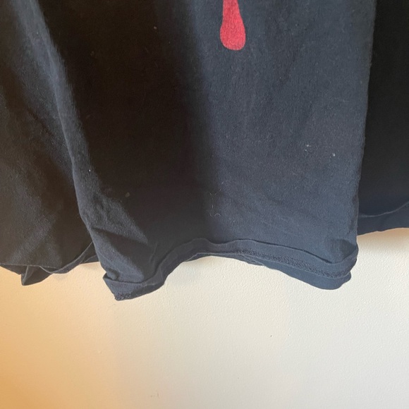 In This Moment Tee - Picture 4 of 5